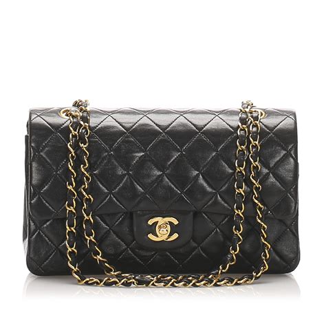 buy chanel bag australia|buy chanel bag online australia.